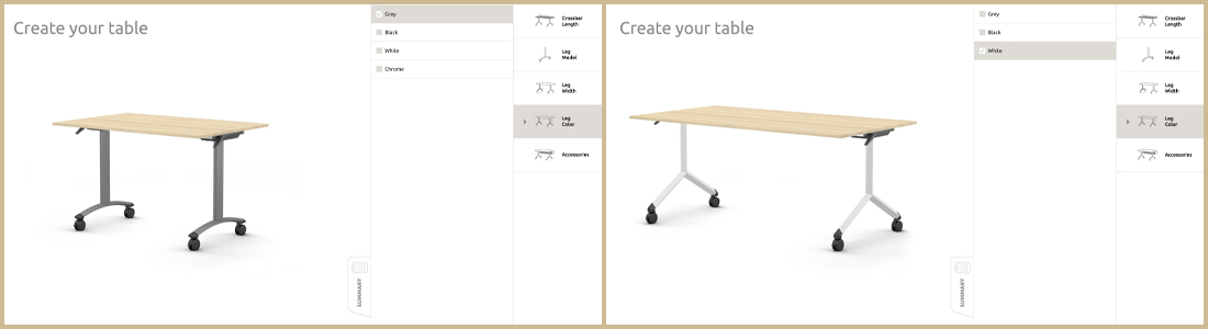 img3 Tipper longcopy