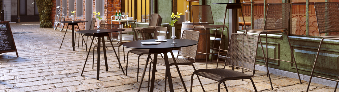 img3 Tipper longcopy