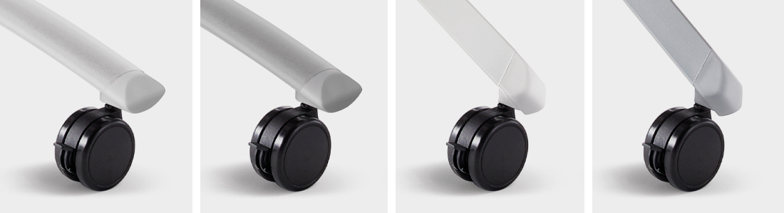 img3 Modula longcopy